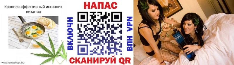Canna-Cookies марихуана  hydra ONION  Ухта 