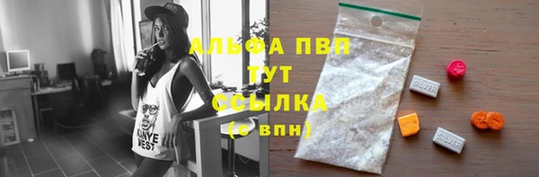 винт Аркадак